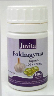 juvita fokhagyma.jpg